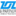 zoz-partner.de