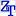 zozotech.hu