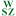zpa-online.de
