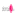zpc.hu