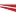 zpmc.ae