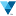 zppw.de
