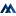 zpr.de