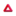 zpy.de