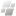zqwp.de