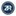 zr-hoersysteme.de