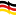 zr-info.de