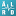zrf-straubing.de
