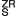 zrs-berlin.de