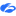 zscaler.com
