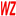 zschauer.de