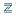 zschernig.de