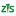 zsgrimm.de