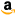 zshops.de