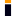 zsindex.hu