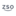 zso-motorsport.de