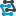 zsw-bw-jobs.de