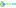 zsw-skb.de