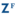 zugerberg-finanz.ch
