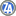 zukunftsarchitekten-podcast.de