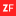 zukunftsfinder.de