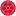 zukunftswerkstatt-sj.de