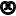 zum-baecker.de