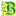 zum-buergerkrug.de