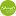 zum-kreuzstein.de