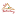 zum-rothenberg.de