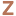 zum-sande.de