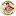 zum-schiesshaus.de