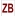 zumbierpott.de