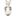 zumgoldenenlenker.de
