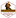 zumklosterwirt-fn.de