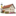 zur-linde-schreg.de