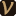zur-vreed.de