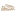 zuraltenbrennerei.de