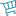 zurfleissigenbiene.de