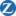 zurich.com