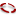 zurklause-heringsdorf.de