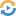 zurrmax.de