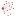 zuschuesse.de