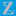 zuseum.de