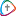 zusmarshausen-evangelisch.de