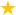 zustellprofi.de