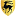 zustolberg.de