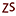 zutrittsshop.de