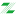 zuwa.de