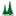 zuwald.de